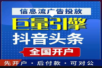 SEM代理服务：助力企业精准营销案例解析